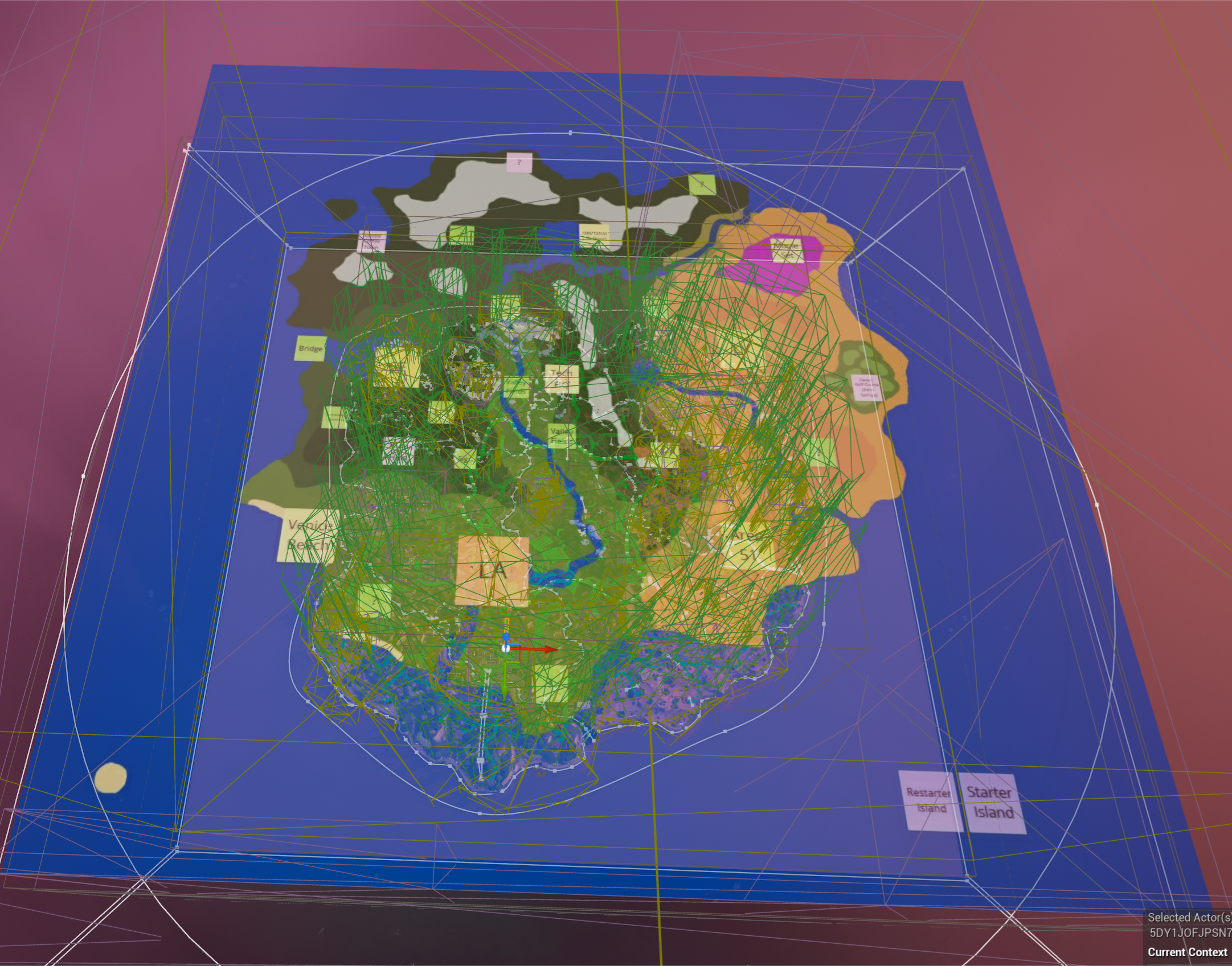 Early_fortnite_chapter_7_island_mini_map_above_the_island_island.png Early_fortnite_chapter_7_island_mini_map_above_the_island_island.png