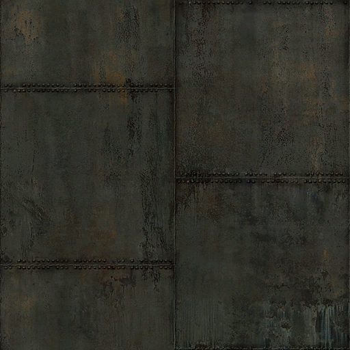 Hl2proto_metalpipe012a.jpg
