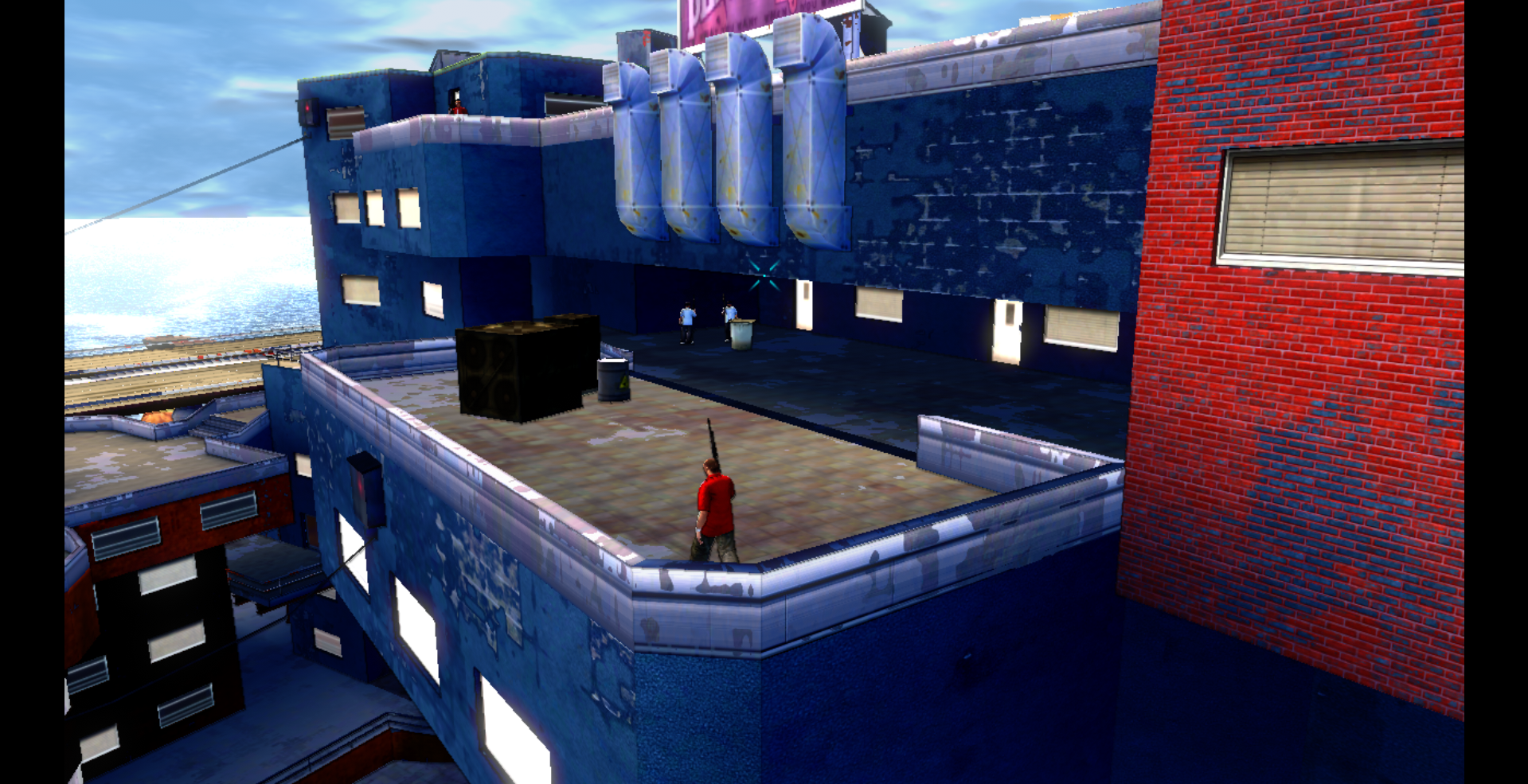 Screenshot_2026-05-28_203818.png