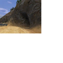 CMR04_xbox_demo_icons_usa_s5.png