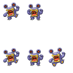 pmpl_294_frnt_m_r802.png pmpl_294_frnt_m_r802.png