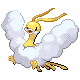 PokeDP_Development_Shiny_BattleSprite_Jul04_Front_M334.png