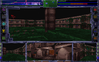 sshock_may_1994_preview_4.png sshock_may_1994_preview_4.png