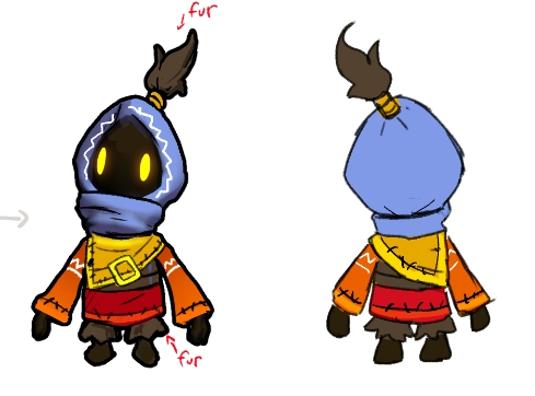 AHatIntime_Development_NomadConceptArt.png