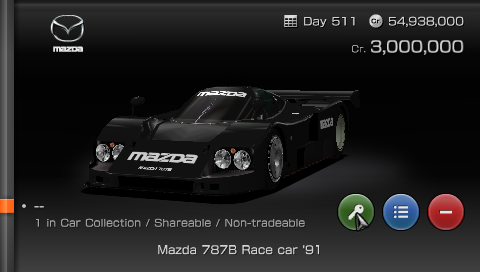 GTPSP_787b_black_-_og_res.png