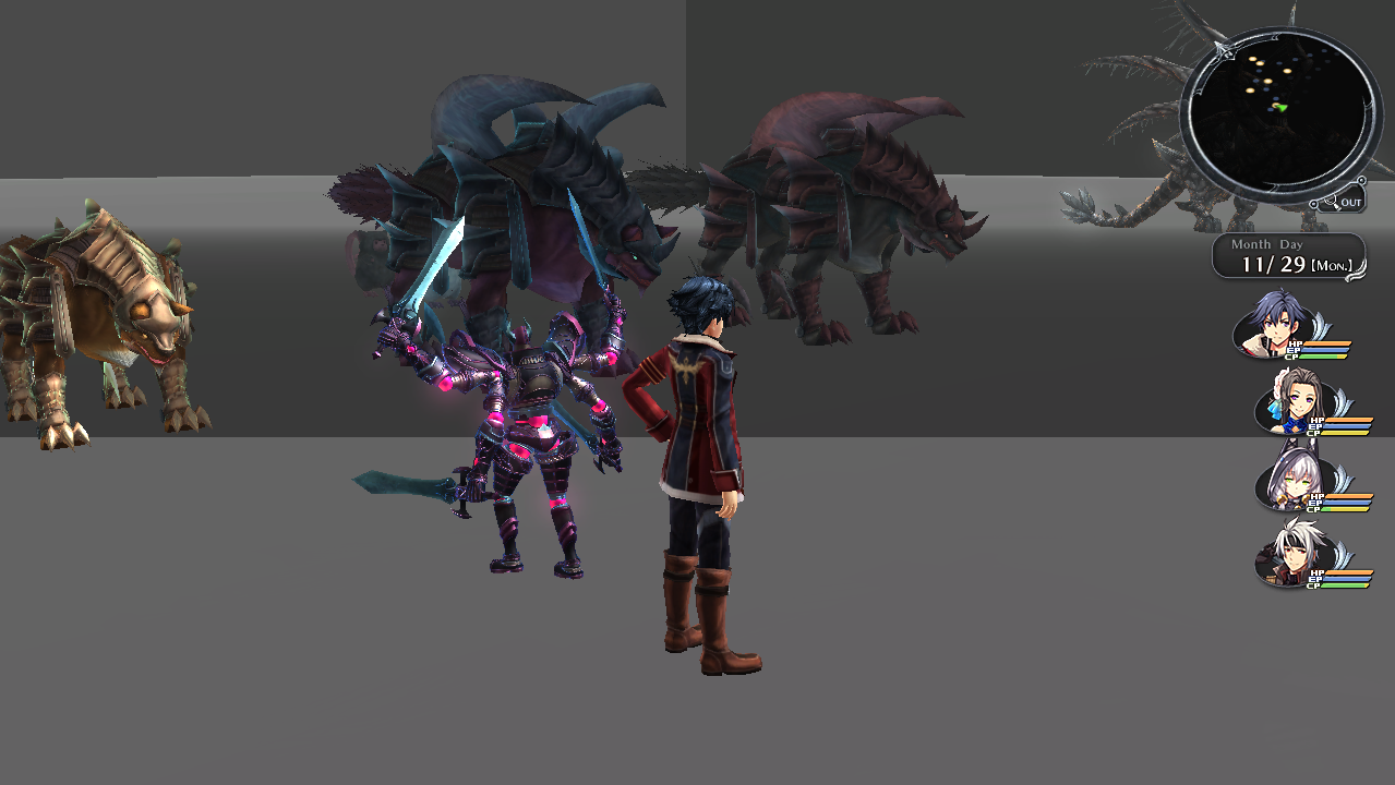 Cold_Steel_2_a0193_1.png