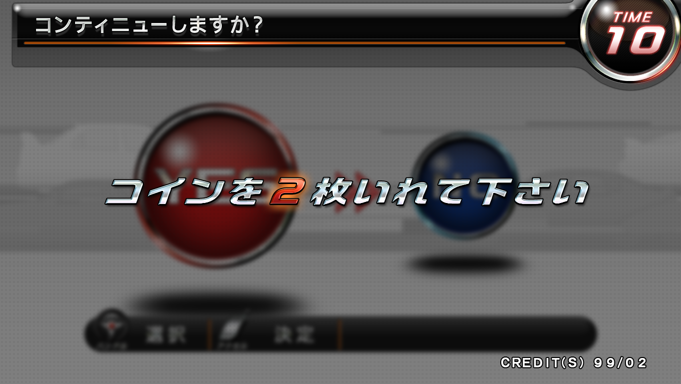 B111_2_1.png