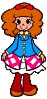 popnbh-rie7g_(1).png popnbh-rie7g_(1).png