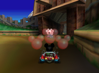 Player 2's spawn point. Player 2's spawn point.