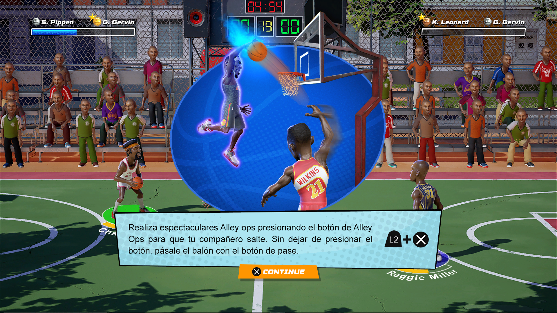 NBA-Playgrounds-Windows-Unused-Ref-tuto_11_alleyoops.png