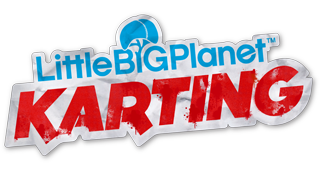 Lbpkarting_xmb_ICON0_Final.png