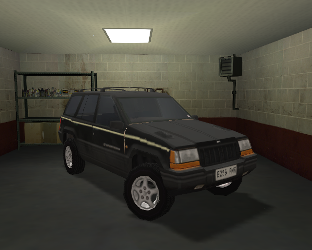 TG-JEEP_black_front.png TG-JEEP_black_front.png