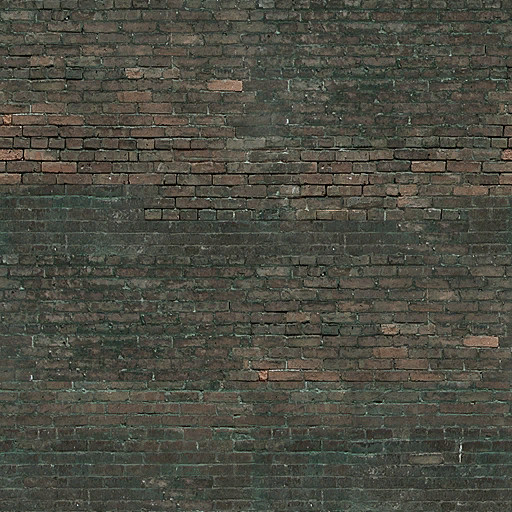 Hl2proto_brickwall025a.png Hl2proto_brickwall025a.png