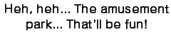 M04_TRS005_06.png M04_TRS005_06.png