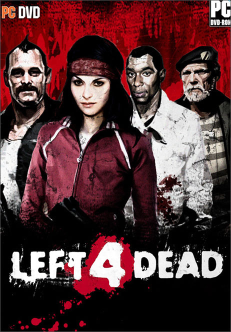 L4D1-Prerelease_cover01.jpg