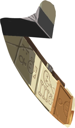door_overlay door_overlay