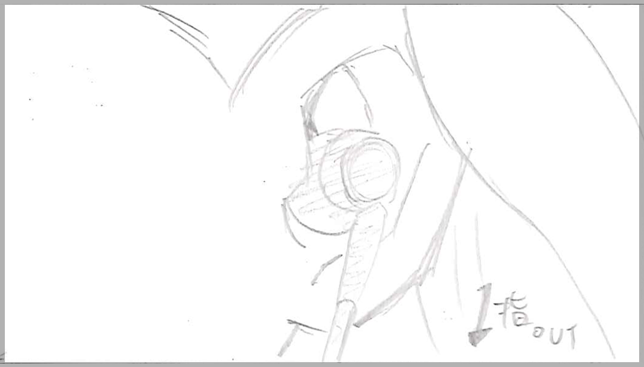 Tokyo-Mirage-Cutscene-Storyboard-2-13.png
