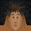 TS1_C006MCmed_kimono01.png TS1_C006MCmed_kimono01.png
