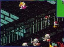 SMRPGmap10_videogames_nov95.png