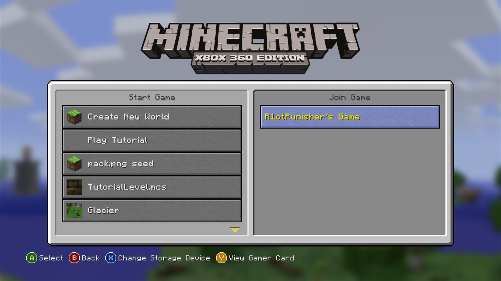 MC360-TU1_WorldandgameSelect.png.png