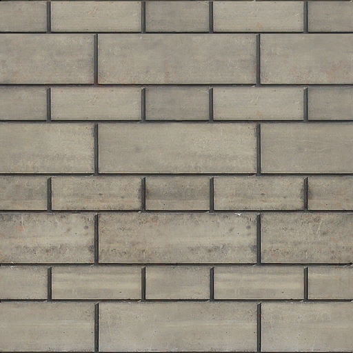 Hl2proto_stonewall030l.png