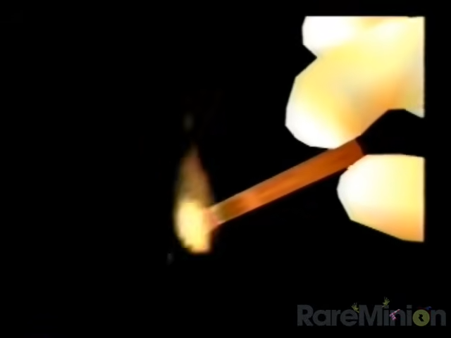 CBFDTwelveTalesMenu_(7).png