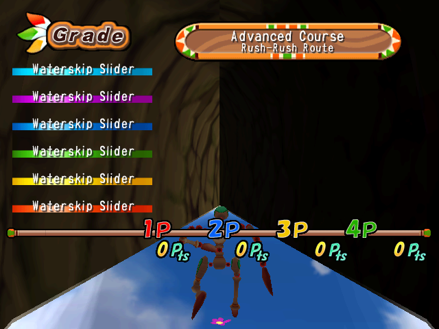 Amazing_Island_Debug_Menu_Sato_Debug_Mode_3.png