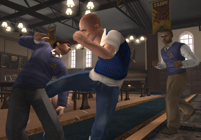 Bully_Prerelease_2.jpg