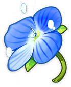 GenshinImpact_Item_Resolution_Heart_CBT1_Fix.png
