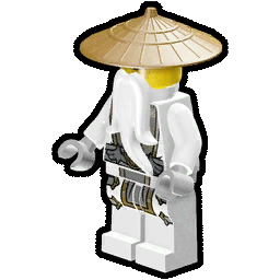 LW_MASTERWU_DX11.png LW_MASTERWU_DX11.png