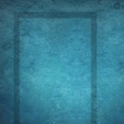 Miitomo-FE-Mobile-Emblem-Door.png