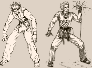 JhunArt4-KOF99-Prerelease.png JhunArt4-KOF99-Prerelease.png