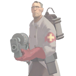 materials/HUD/class_medicred_tint.vtf