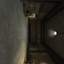 Hl2proto_gallery002_00_01_00.png