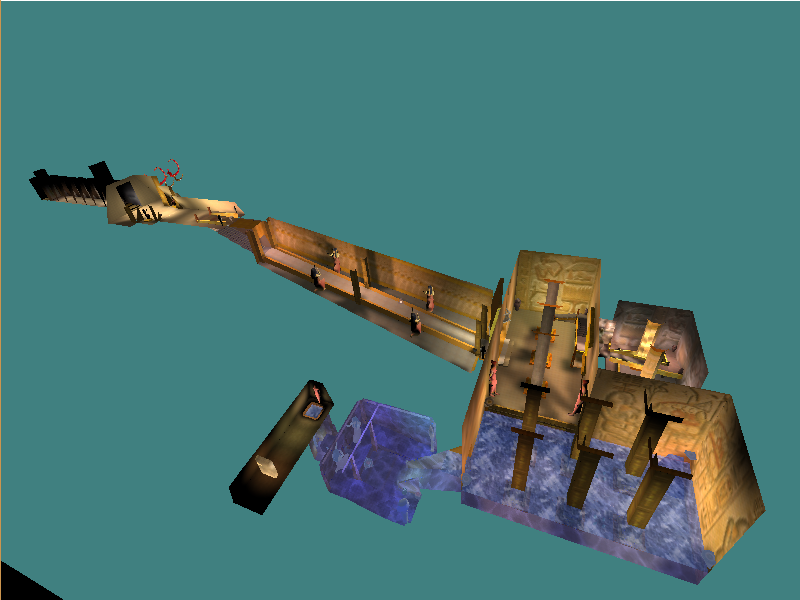 Ss1peb_tombmenses.png