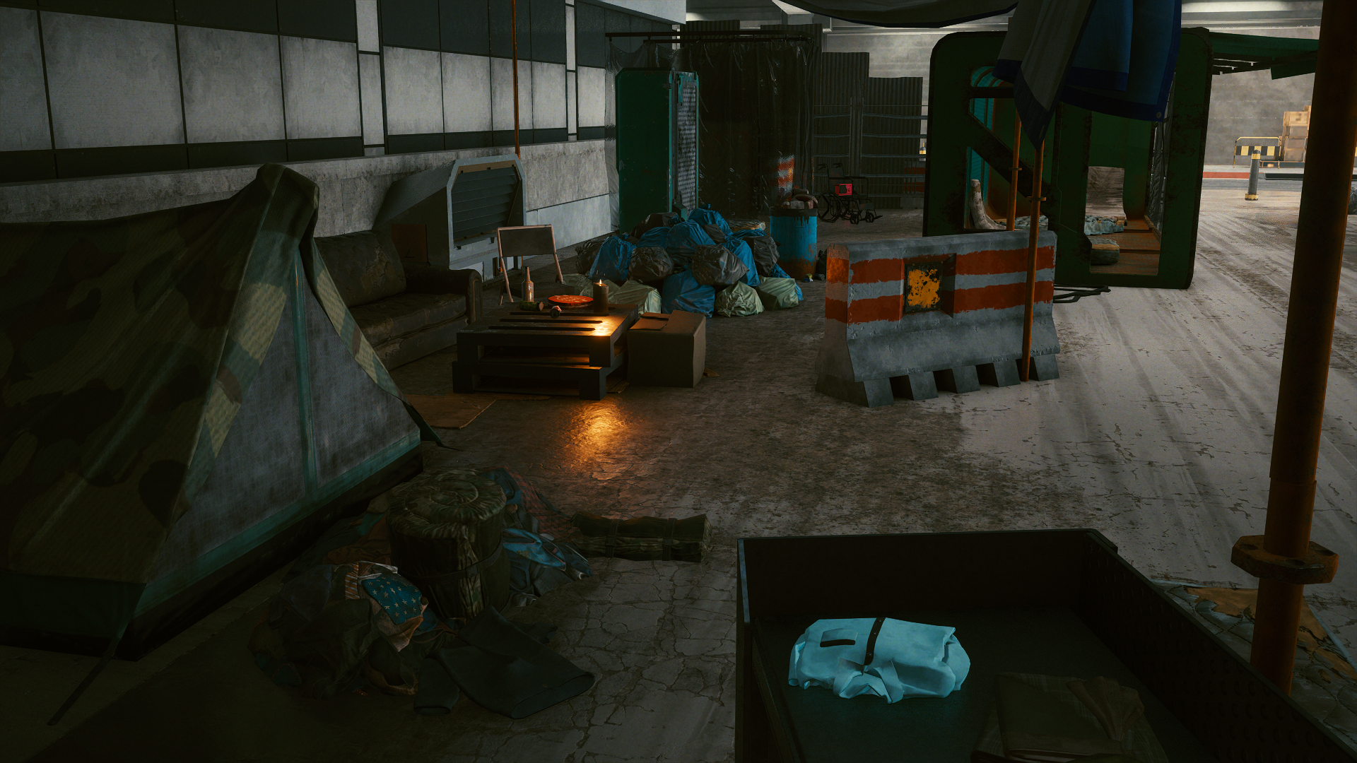 Cyberpunk2077_megabuild_h2_homelesscamp_props.png Cyberpunk2077_megabuild_h2_homelesscamp_props.png