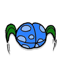 Cuphead-blue_flower_mini_fly.png
