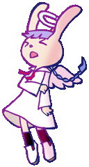 pnm13PS2-evaM_(5).png