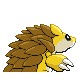 PokeDP_Development_BattleSprite_Apr14_Back_F28.png PokeDP_Development_BattleSprite_Apr14_Back_F28.png