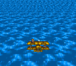 IOG_Proto_RearPlaneCutscene.png