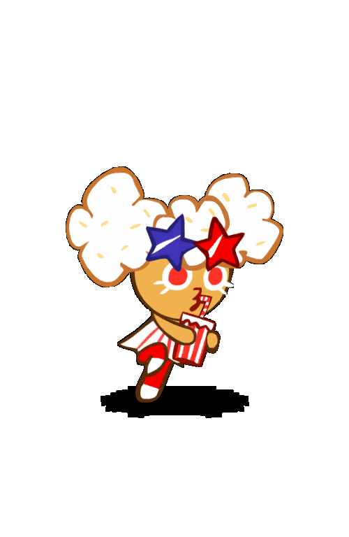 CRPW_1010101_runR.gif CRPW_1010101_runR.gif