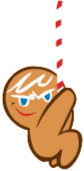 OvenBreak_2_GingerBrave_Hook_4.png