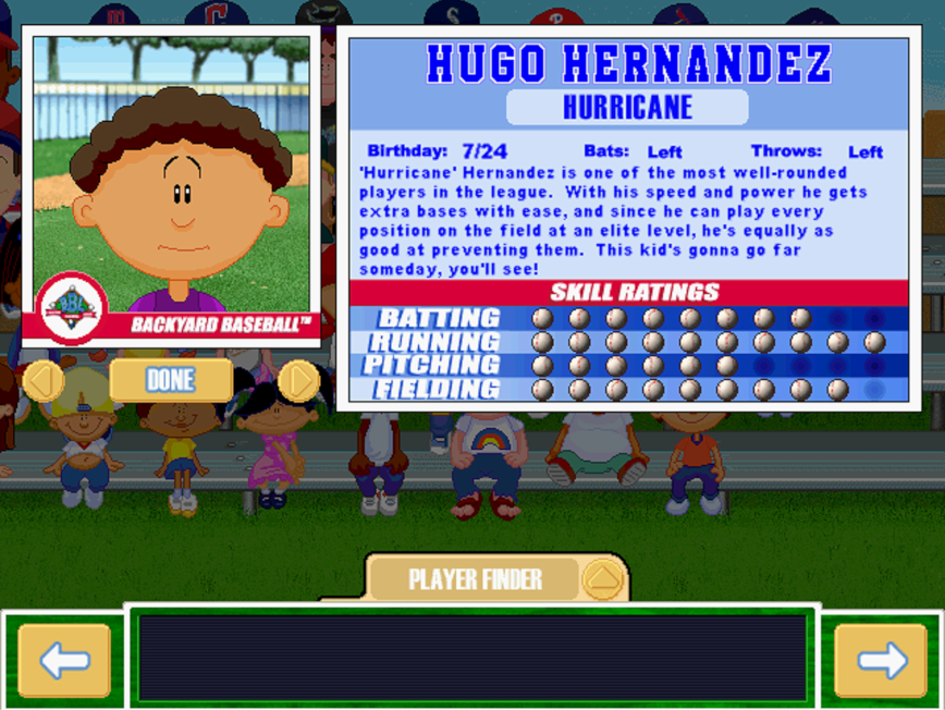 Backyard_Baseball_01_Hugo_Hernandez.png
