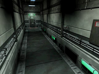 Resident_Evil_2_ROOM408_6.png