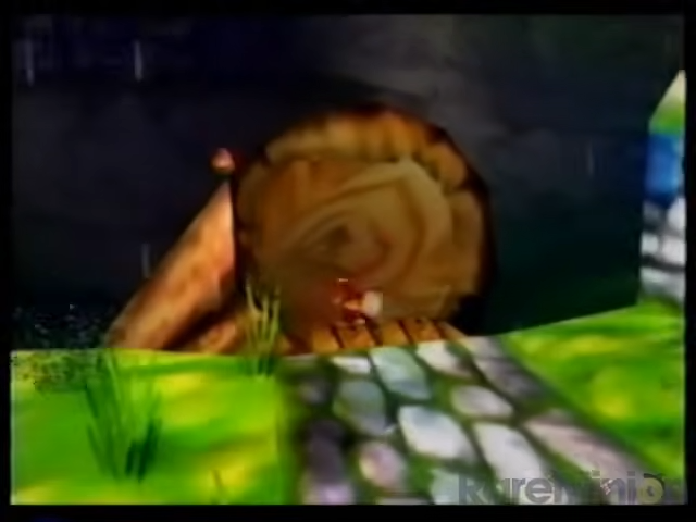 CBFDTwelveTalesTree_(5).png