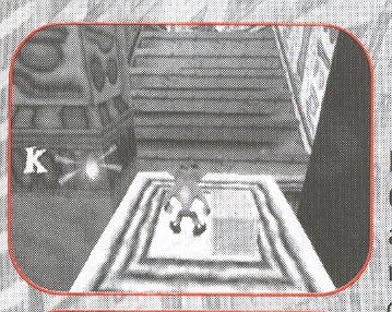 Crash_3_Beta_Bug-Lite-Checkpoint.jpg Crash_3_Beta_Bug-Lite-Checkpoint.jpg