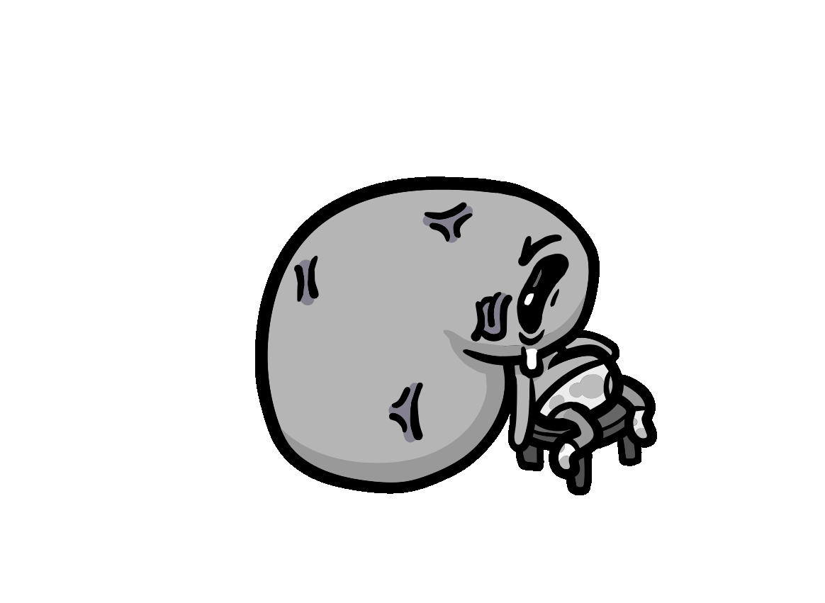 200px|left|Normal