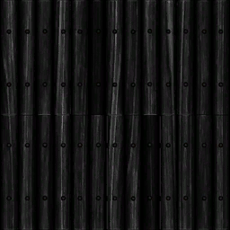 Lbp3_r513946_pp_xylophone_spec.tex.png