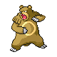 FinalPokeDPFrontF217-0.png FinalPokeDPFrontF217-0.png