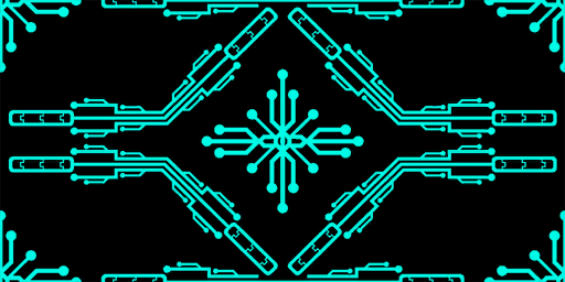 Lbp1_March08_japan_cardboard_neon_self_illum.tex.png